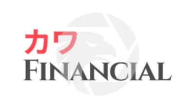 Kawa Finance