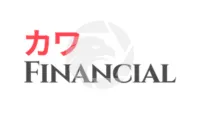 Kawa Finance