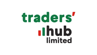 Traders’ Hub