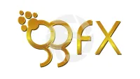 GGFX
