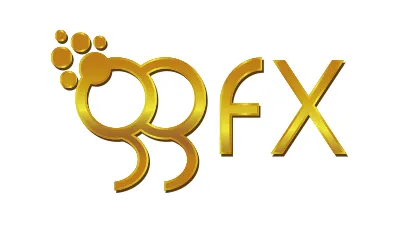 GGFX