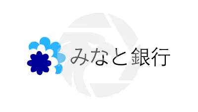 Minato