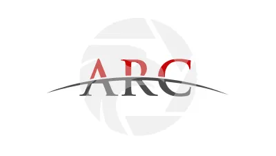 Arc Group