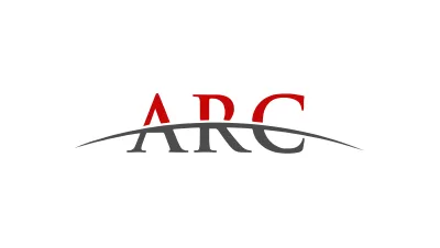 Arc Group