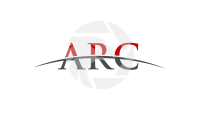 Arc Group
