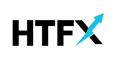 HTFX
