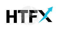 HTFX