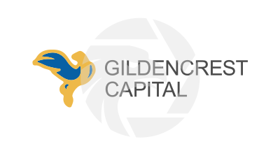 GILDENCREST CAPITAL