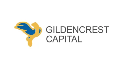 GILDENCREST CAPITAL