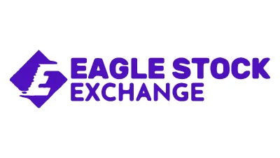EagleStockExchange