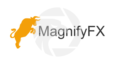 Magnify FX