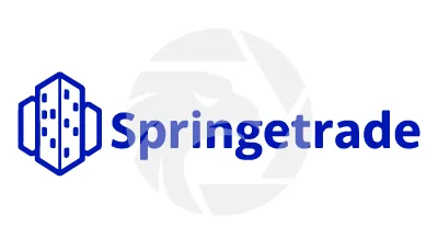 Springetrade