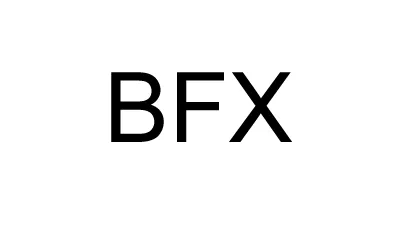 BFX