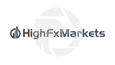 HighFxMarkets