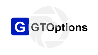 GTOptions