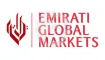EMIRATI GLOBAL MARKETS 