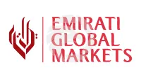 EMIRATI GLOBAL MARKETS 