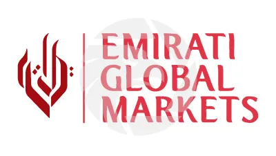 EMIRATI GLOBAL MARKETS 