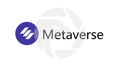 Metaverse