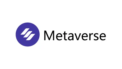 Metaverse