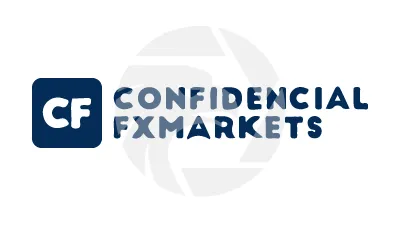 CONFIDENCIALFxMarket