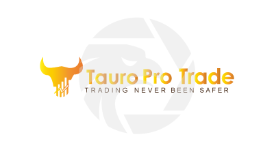 TAURO