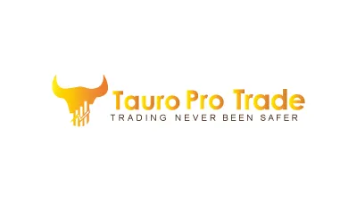 TAURO