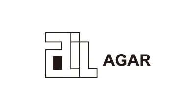 Agar