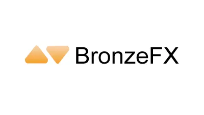 BronzeFX