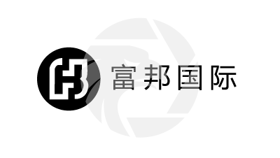 Fubon International富邦国际