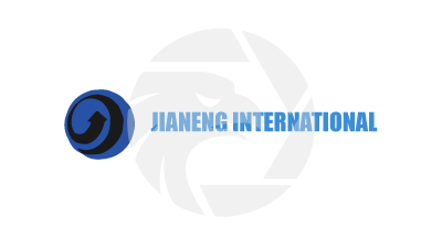 JiaNeng
