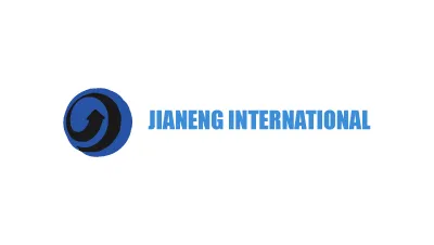 JiaNeng嘉能国际