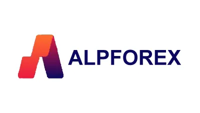 ALPFOREX