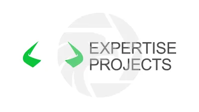 EXPERTISE PROJECTS