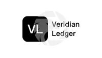Veridian Ledger
