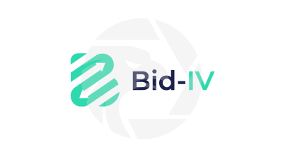 Bid-IV