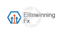 ElitewinningFx