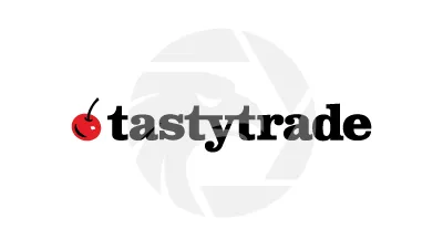 tastytrade