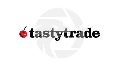 tastytrade