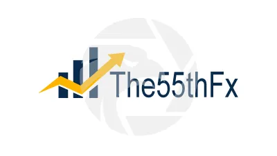 The55thFx