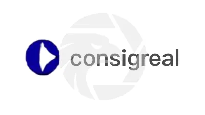 consigreal