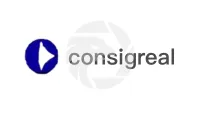 consigreal