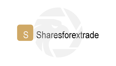 Sharesforextrade