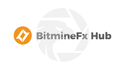 BitmineFx Hub