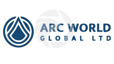 Arc world global Ltd