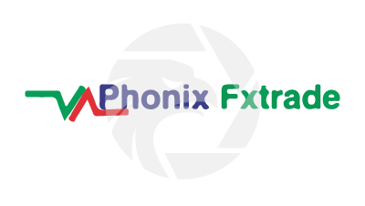 Phoenix Fxtrade