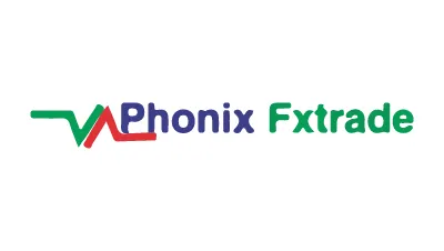 Phoenix Fxtrade