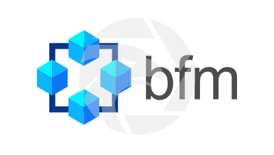 bfm