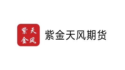 TF FUTURES紫金天风期货