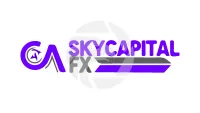 Sky Capital FX